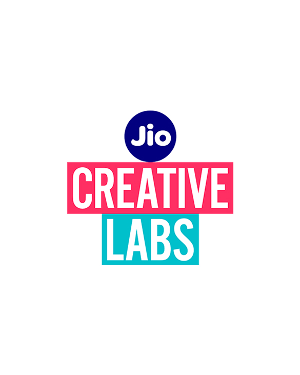 Reliance Creative Labs - placement poster
