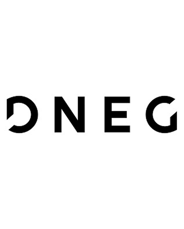 DNEG - placement poster