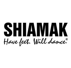 Shiamak Davar Dance Academy - Visiting Faculty