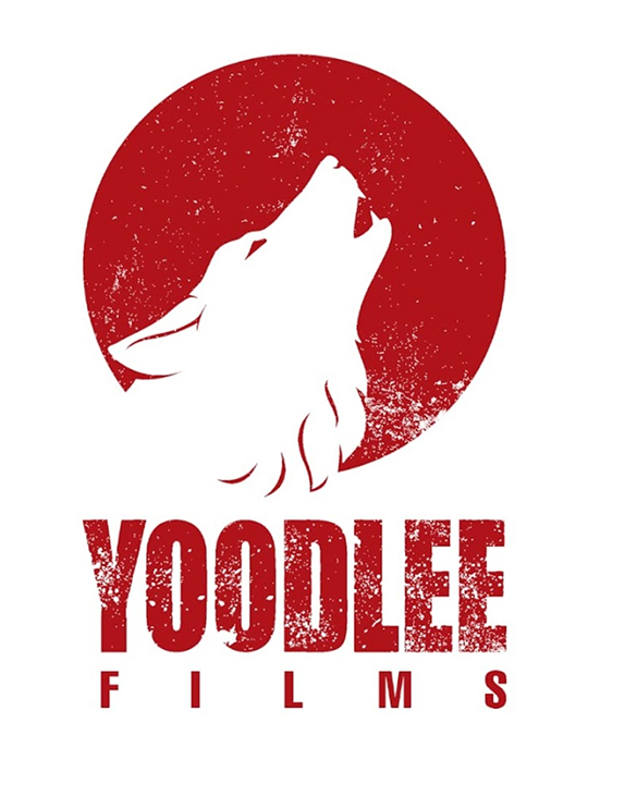 Saregama Yoodlee Films - placement poster