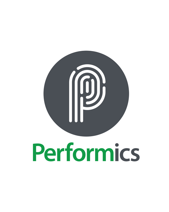 Performics India (Convonix Systems Pvt. Ltd.) - placement poster